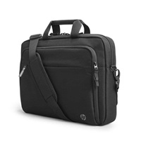 Renew Business Topload 15.6" - taška NTB 15.6"