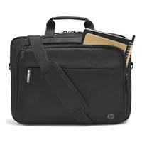 Renew Business Topload 15.6" - taška NTB 15.6"