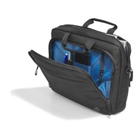 Renew Business Topload 15.6" - taška NTB 15.6"