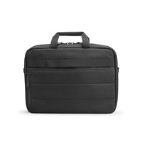 Renew Business Topload 15.6" - taška NTB 15.6"