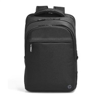Renew Business Backpack - batoh NTB 17.3"