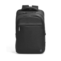 Renew Business Backpack - batoh NTB 17.3"