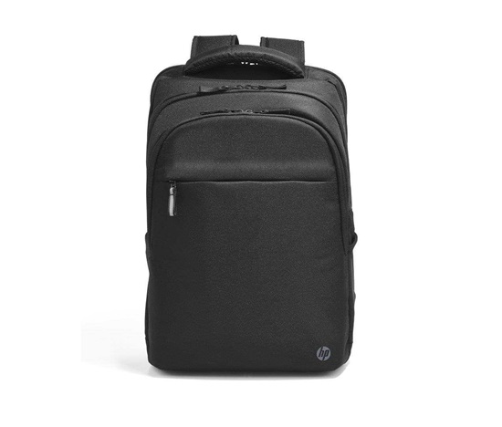 Renew Business Backpack - batoh NTB 17.3"