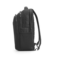 Renew Business Backpack - batoh NTB 17.3"