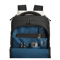 Renew Business Backpack - batoh NTB 17.3"