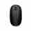 Myš HP - 240 Mouse EURO, Bluetooth, čierna