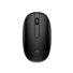 Myš HP - 240 Mouse EURO, Bluetooth, čierna