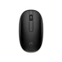 Myš HP - 240 Mouse EURO, Bluetooth, čierna