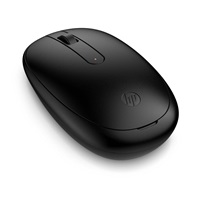 Myš HP - 240 Mouse EURO, Bluetooth, čierna