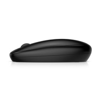 Myš HP - 240 Mouse EURO, Bluetooth, čierna