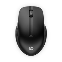 HP 430 Multi-Device Mouse EURO, bezdrôtová - bezdrôtová myš