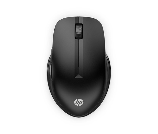 HP 430 Multi-Device Mouse EURO, bezdrôtová - bezdrôtová myš