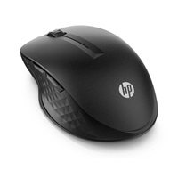 HP 430 Multi-Device Mouse EURO, bezdrôtová - bezdrôtová myš