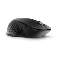 HP 430 Multi-Device Mouse EURO, bezdrôtová - bezdrôtová myš