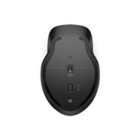 HP 430 Multi-Device Mouse EURO, bezdrôtová - bezdrôtová myš