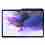 Samsung Galaxy Tab S7 FE 12,4", 4GB/64GB, Wifi, čierny