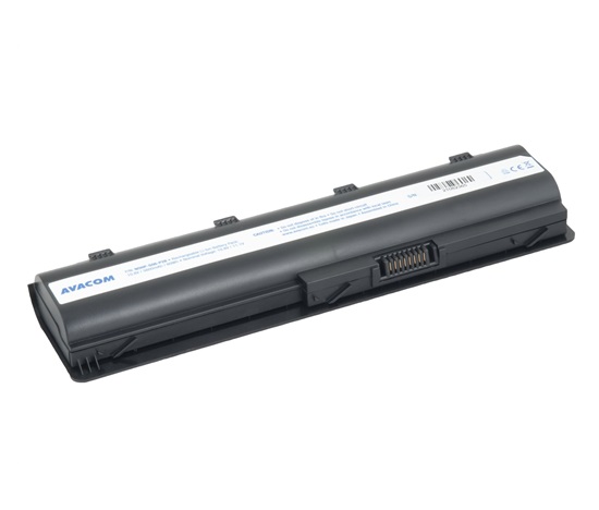 AVACOM batéria pre HP G56, G62, Envy 17 Li-Ion 10,8V 5600mAh/60Wh