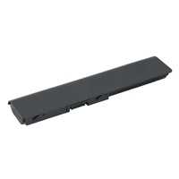 AVACOM batéria pre HP G56, G62, Envy 17 Li-Ion 10,8V 5600mAh/60Wh