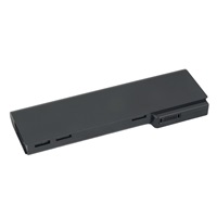 AVACOM batéria pre HP ProBook 6360b, 6460b série Li-Ion 10,8V 7800mAh