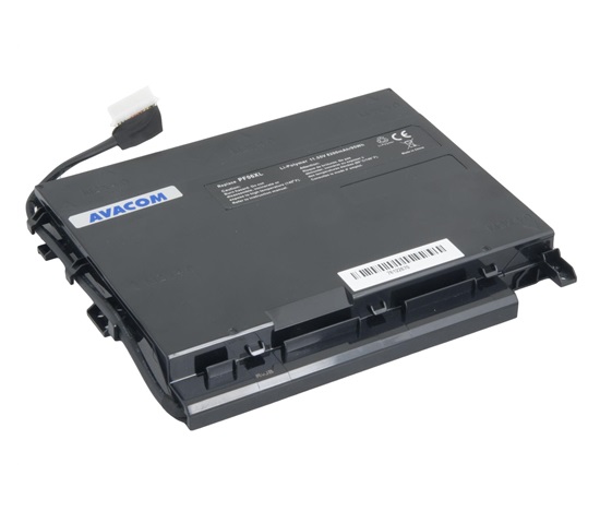 AVACOM batéria pre HP Omen 17-W Series Li-Pol 11,55V 8200mAh 95Wh