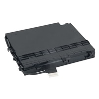 AVACOM batéria pre HP Omen 17-W Series Li-Pol 11,55V 8200mAh 95Wh
