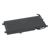 AVACOM batéria pre HP Envy 14-K Series Li-Pol 11,1V 4500mAh 50Wh