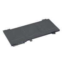 AVACOM batéria pre HP Probook 430, 440, 450 G6 Li-Pol 11,55V 3900mAh 45Wh