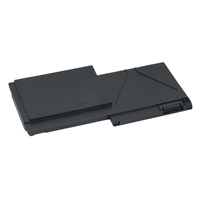 AVACOM batéria pre HP EliteBook 820 G1 Li-Pol 11,1V 4000mAh 44Wh