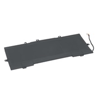AVACOM batéria pre HP Envy 13-d000 série VR03XL Li-Pol 11,4V 3900mAh 45Wh