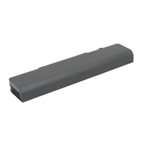 AVACOM batéria pre Lenovo ThinkPad E430, E530 Li-Ion 11,1V 5200mAh