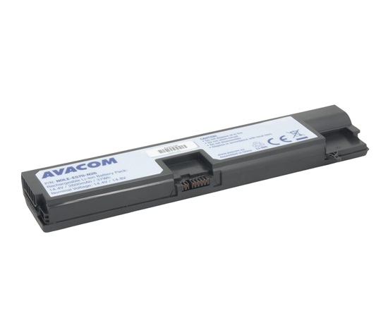 AVACOM batéria pre Lenovo ThinkPad E570 Li-Ion 14,4V 2600mAh
