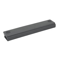 AVACOM batéria pre Lenovo ThinkPad E570 Li-Ion 14,4V 2600mAh