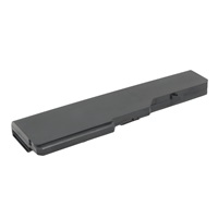 AVACOM batéria pre Lenovo G560, IdeaPad V470 série Li-Ion 10,8V 5200mAh
