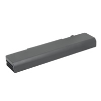 AVACOM batéria pre Lenovo IdeaPad G580, Z380, Y580 série Li-Ion 11.1V 5200mAh