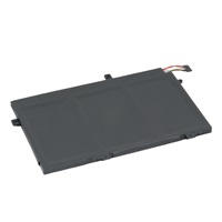 AVACOM batéria pre Lenovo ThinkPad L480, L580 Li-Pol 11,1V 4050mAh 45Wh