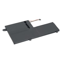 AVACOM batéria pre Lenovo S41, Yoga 500-151BD Li-Pol 7,4V 4050mAh 30Wh