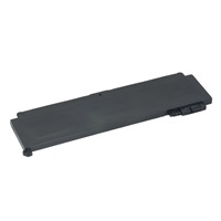 AVACOM batéria pre Lenovo ThinkPad T460s Li-Pol 11,4V 2065mAh 24Wh