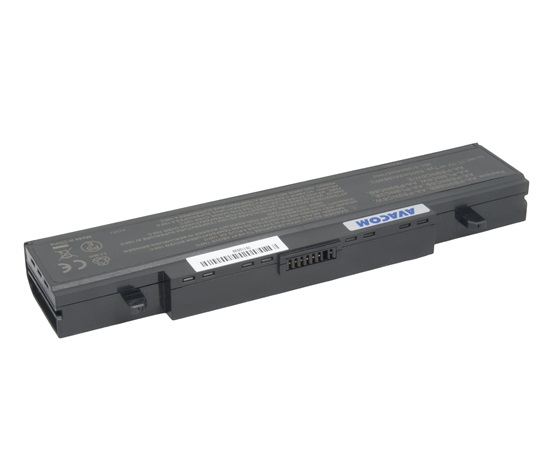AVACOM batéria pre Samsung R530/R730/R428/RV510 Li-Ion 11,1 V 5200 mAh