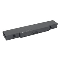 AVACOM batéria pre Samsung R530/R730/R428/RV510 Li-Ion 11,1 V 5200 mAh