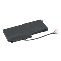 AVACOM batéria pre Toshiba Satellite L50, L55 Li-Pol 14,4V 2500mAh