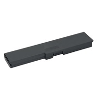 AVACOM batéria pre Toshiba Satellite L750 Li-Ion 10,8V 5800mAh/60Wh