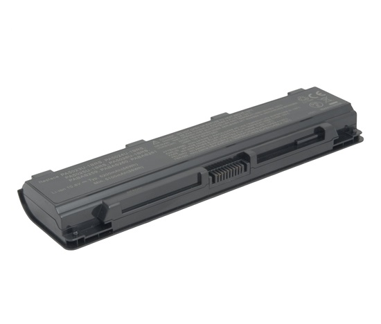 AVACOM batéria pre Toshiba Satellite L850 Li-Ion 10,8V 5200mAh