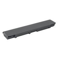 AVACOM batéria pre Toshiba Satellite L850 Li-Ion 10,8V 5200mAh