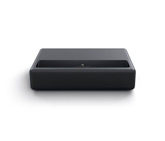 Mi 4K Laser Projector 150’’-BAZAR, rozbaleno