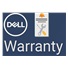 DELL Rozšírenie záruky NPOS PowerEdge R450 3Y Next Bus. Day to 3Y ProSpt PL 4H