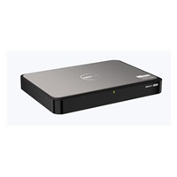 QNAP HS-264-8G (4C/CeleronN5105/2,9GHz/8GBRAM/2xSATA/2x2,5GbE/2xUSB3.2/2xHDMI)