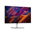 DELL LCD U3223QE, 80 cm (31.5'') 3840x2160/60Hz/8ms/16:9/IPS/HDMI/DP/USB-C/USB/RJ45/VESA/PIVOT/3YNBD