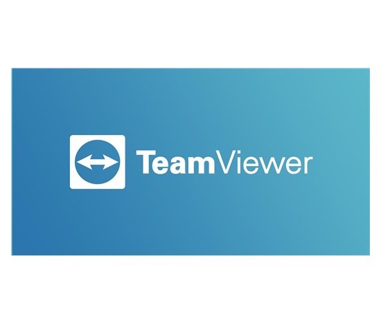 TeamViewer 15 Business, 1 rok