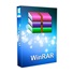 WinRAR 7 - 25-49. používatelia (elektronicky)