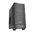 BAZAR - EVOLVEO M1, case mATX POŠKOZEN OBAL